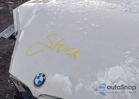 2014 BMW X5 xDrive35I from USA, damaged, VIN 5UXKR0C59E0K44175